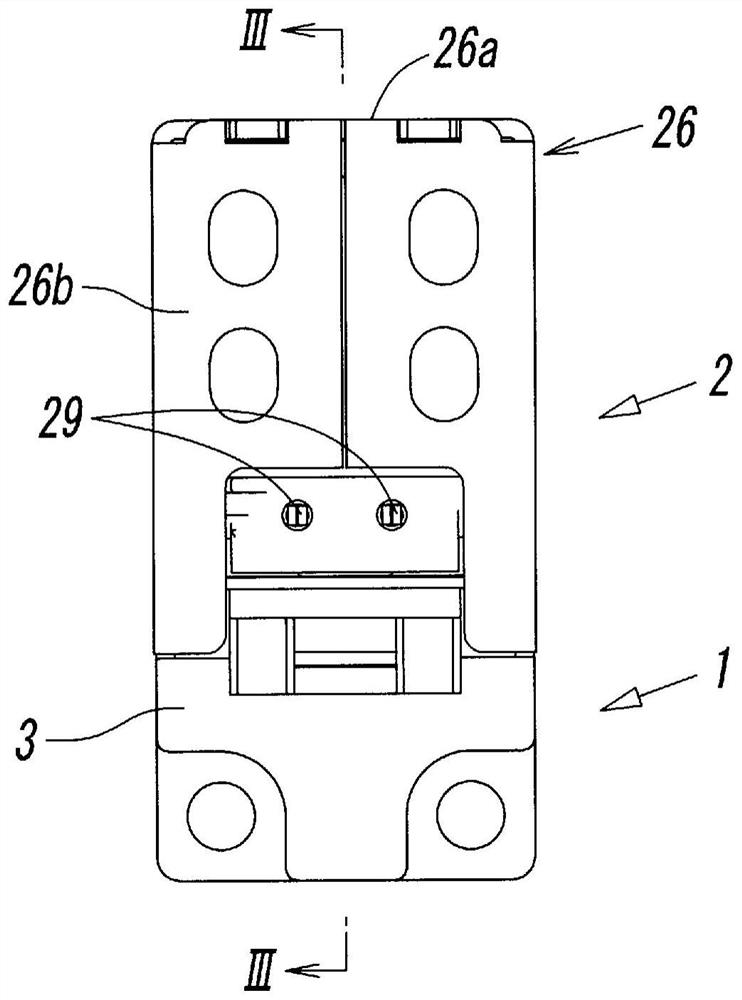 Solenoid valve