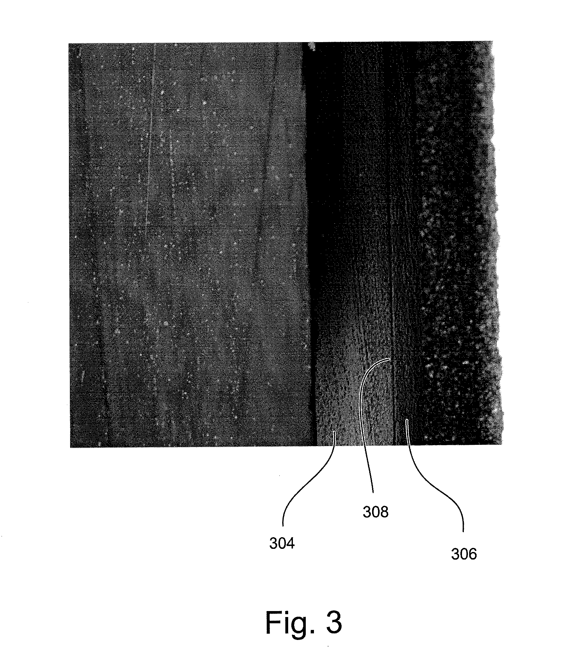 Wafer level optical elements and applications thereof