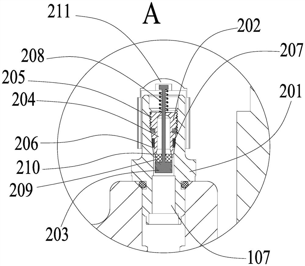 amt clutch electromechanical docking method and clutch electromechanical device with docking