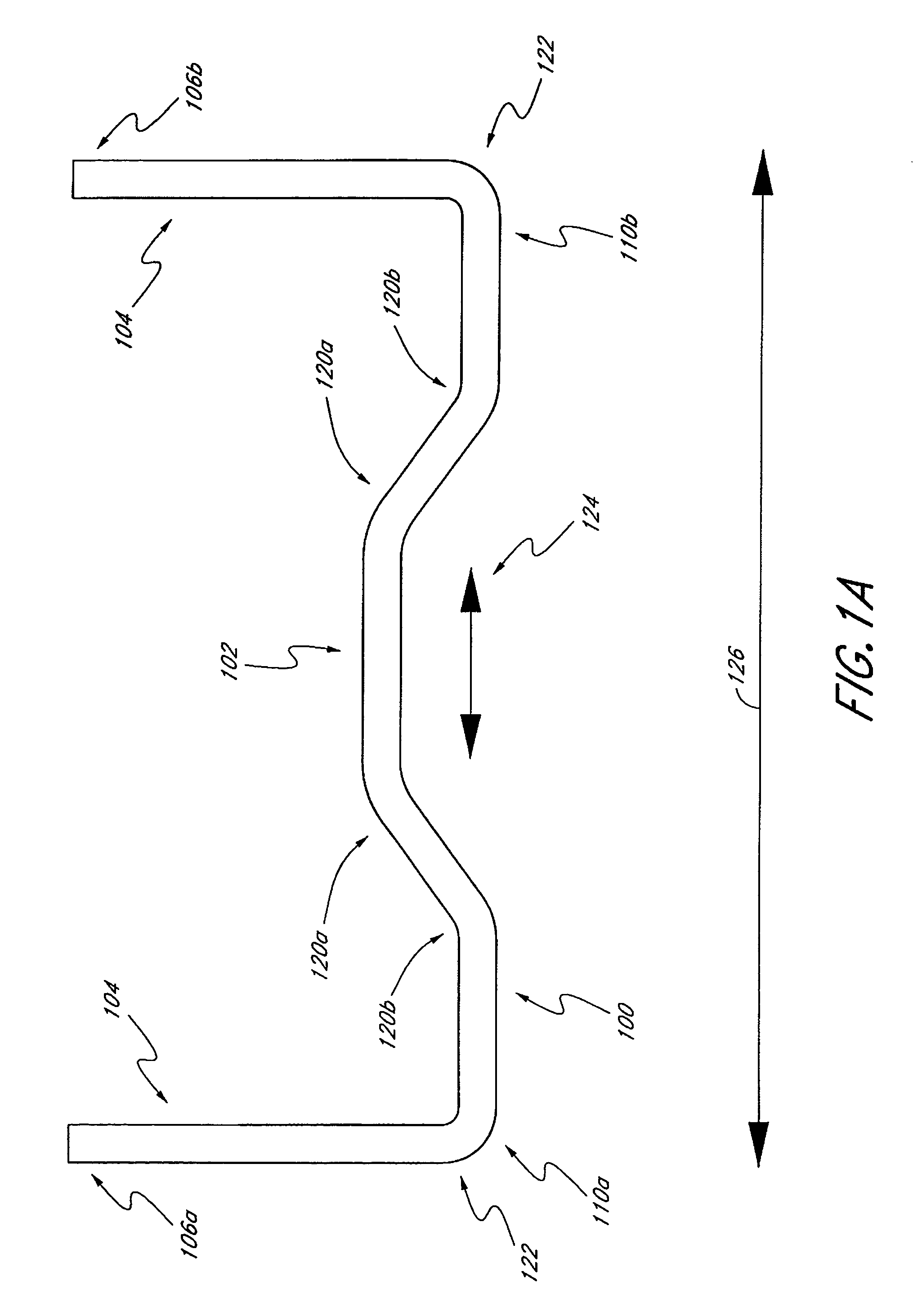 Methods of producing high-strength metal tubular bars possessing improved cold formability