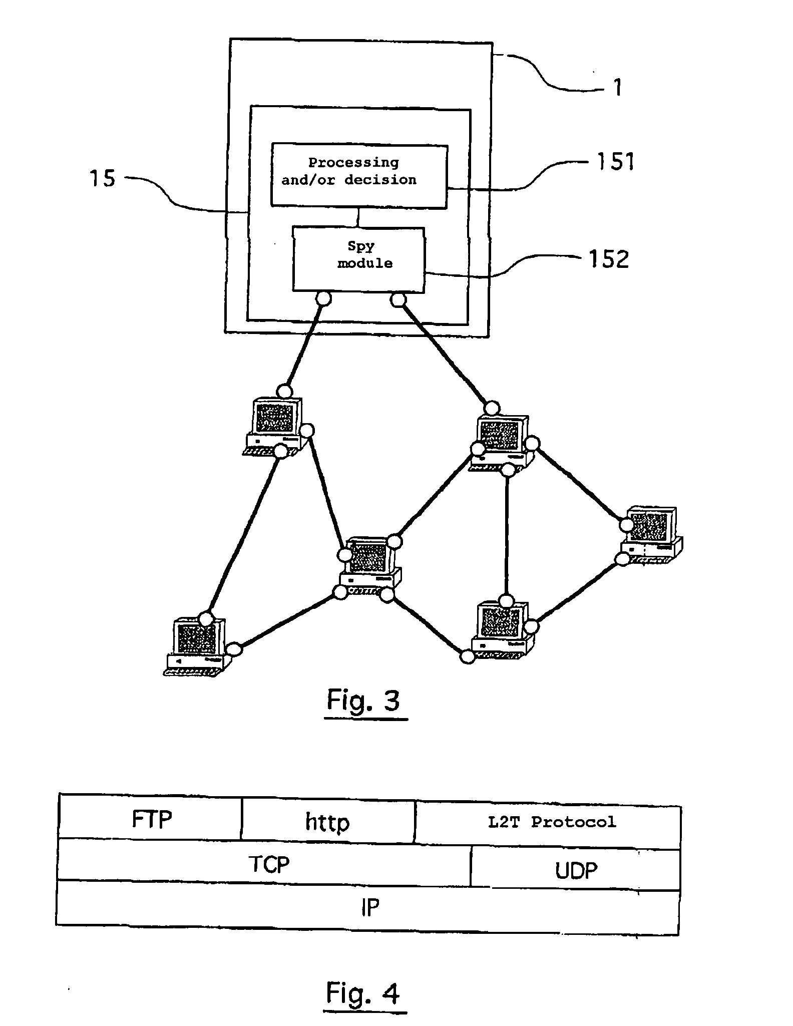 Method for communication and/or machine resource sharing among plurality of members of a community in a communication network