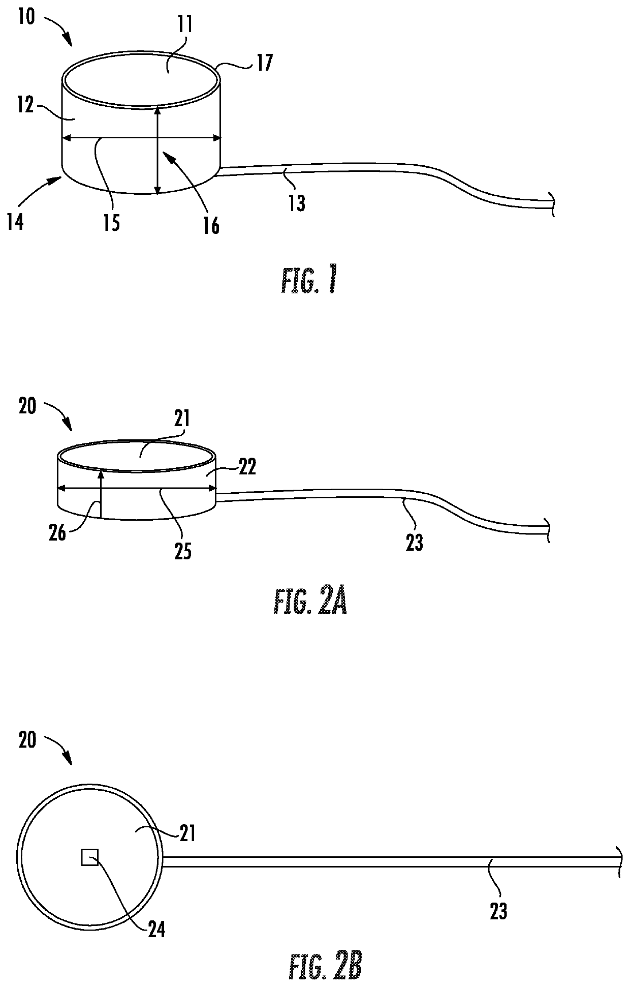 Implantable medication infusion port with physiologic monitoring