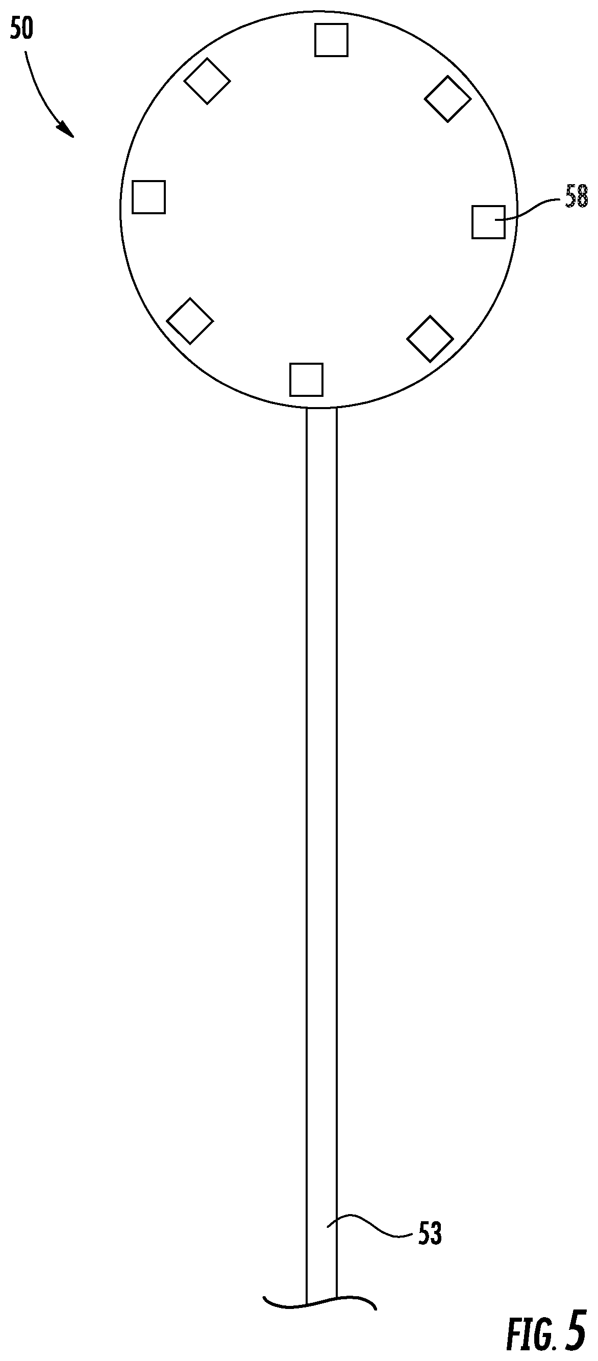 Implantable medication infusion port with physiologic monitoring
