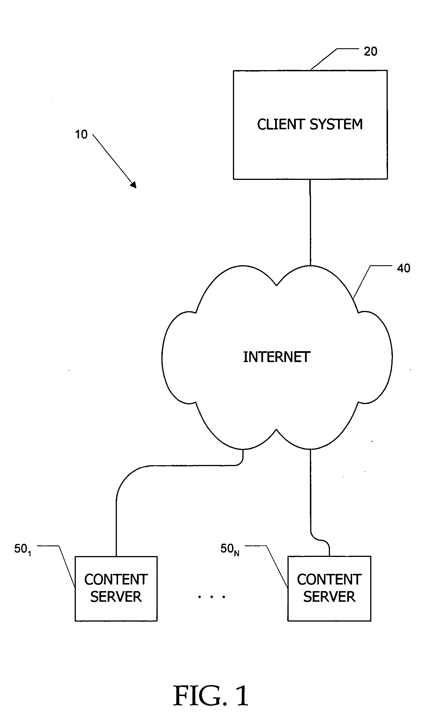 Systems and methods for contextual transaction proposals