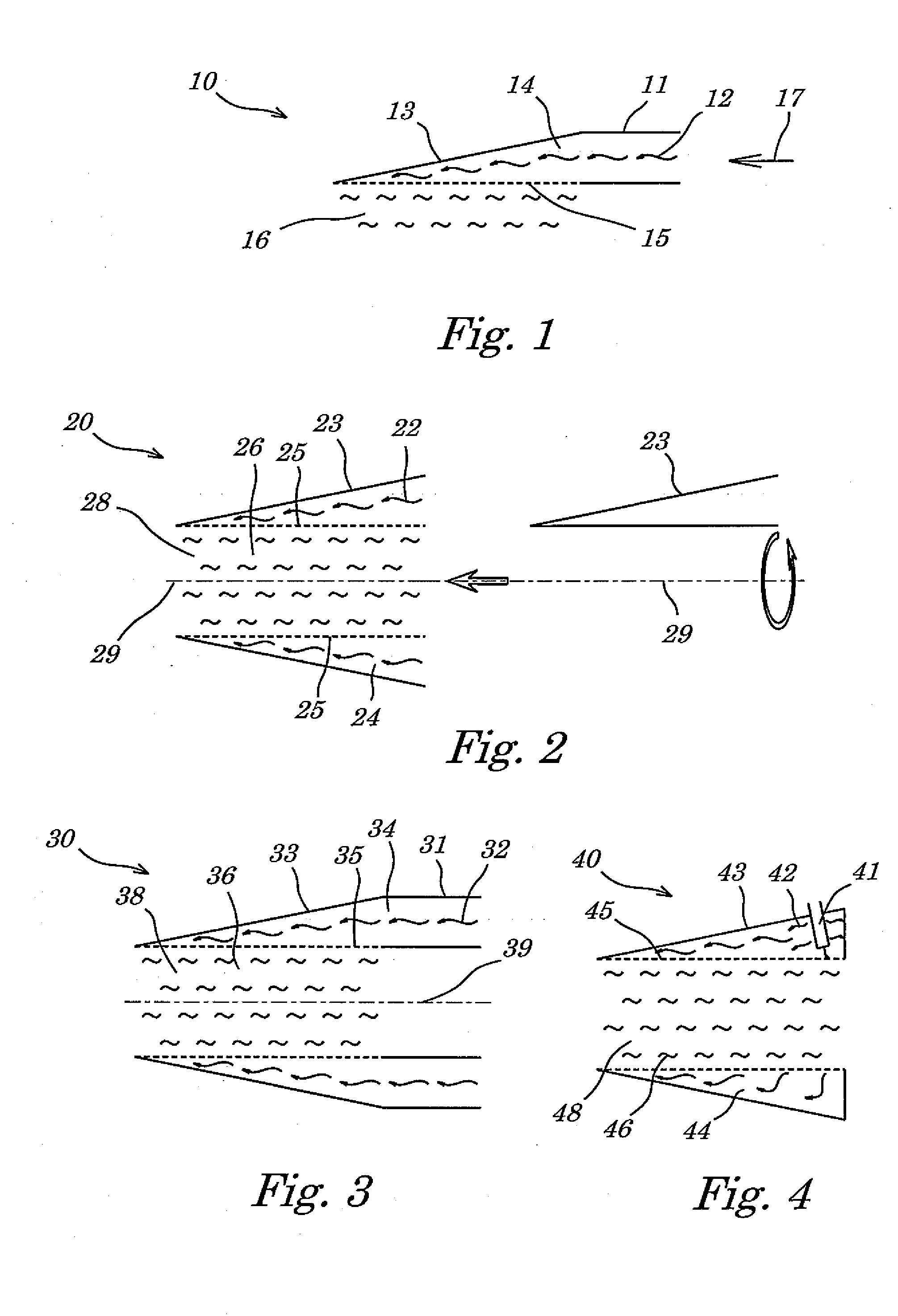 Applicator and apparatus for heating samples by microwave radiation