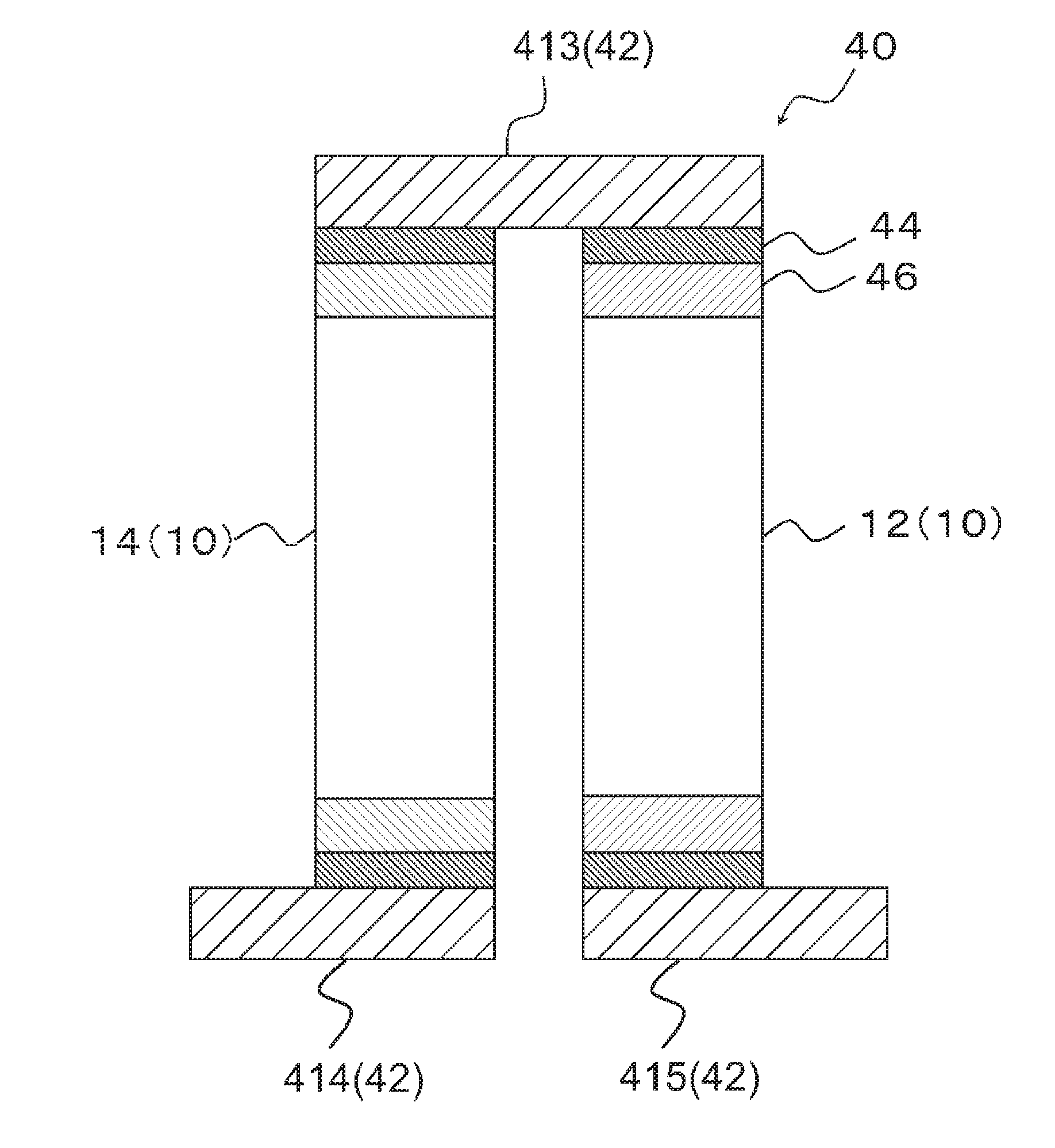 Thermoelectric conversion material, thermoelectric conversion element, thermoelectric conversion module, thermoelectric generator, thermoelectric conversion system, and method of manufacturing thermoelectric conversion material