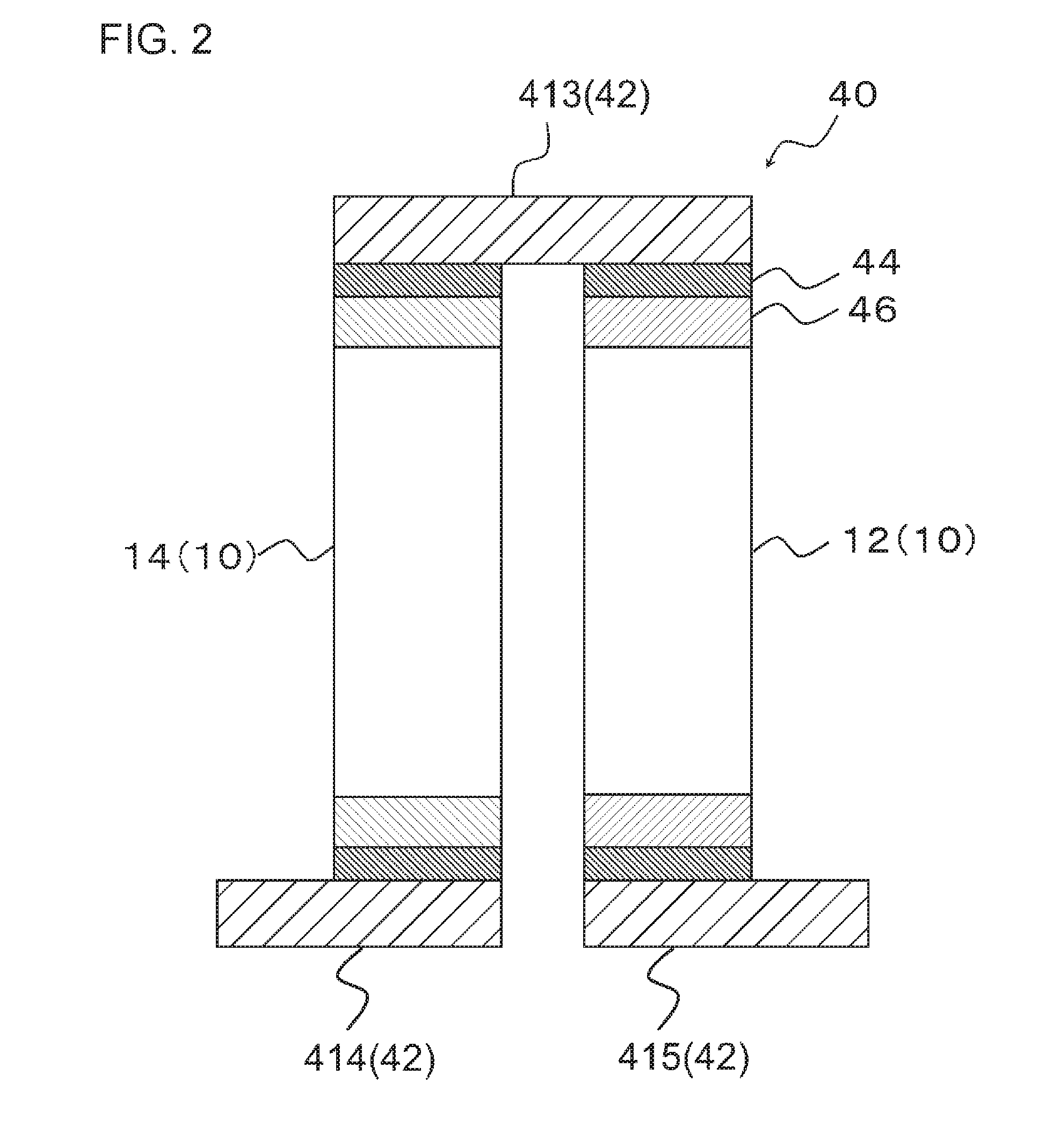 Thermoelectric conversion material, thermoelectric conversion element, thermoelectric conversion module, thermoelectric generator, thermoelectric conversion system, and method of manufacturing thermoelectric conversion material