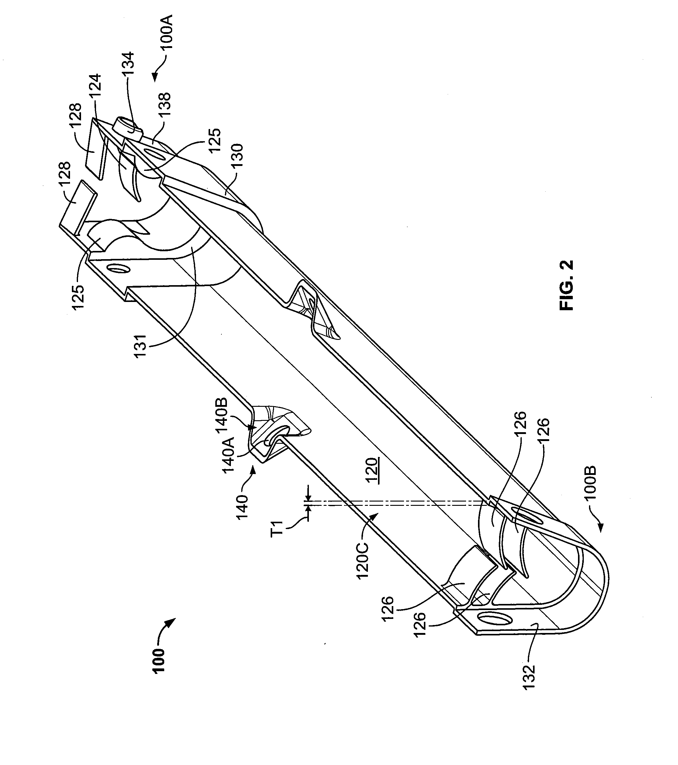 Covers for electrical distribution lines and insulators and methods and systems including same