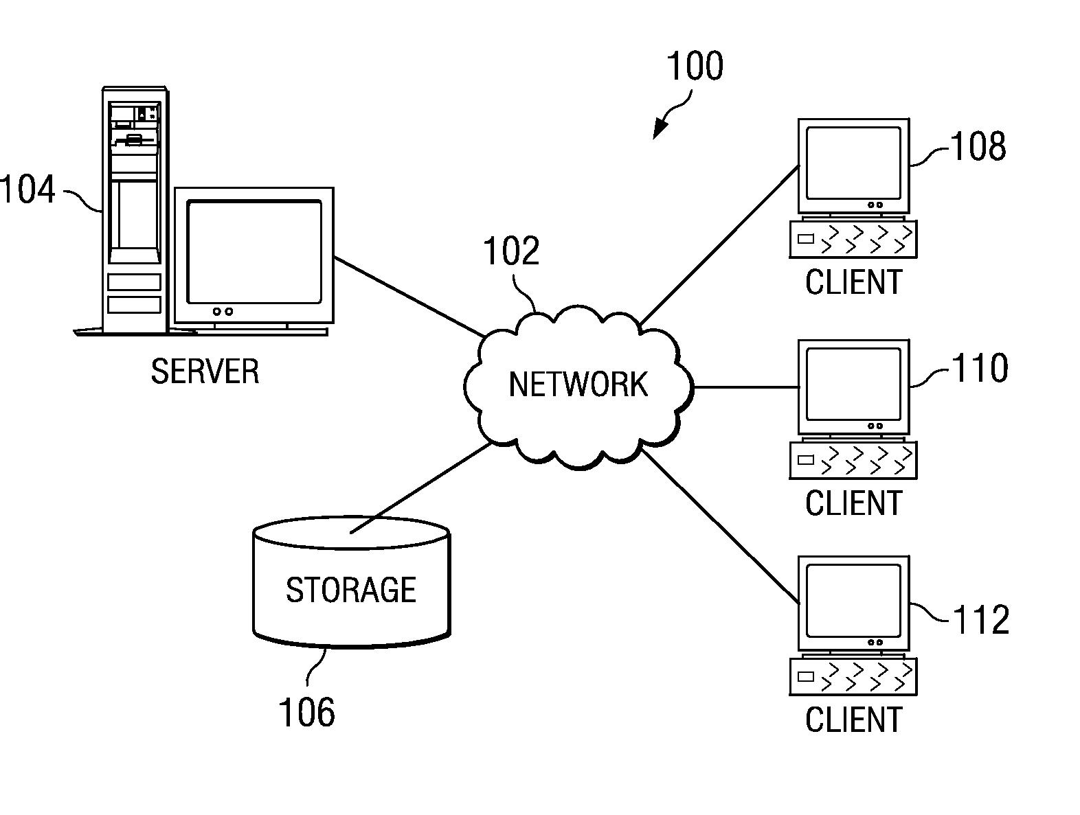 Confidential content reporting system and method with electronic mail verification functionality