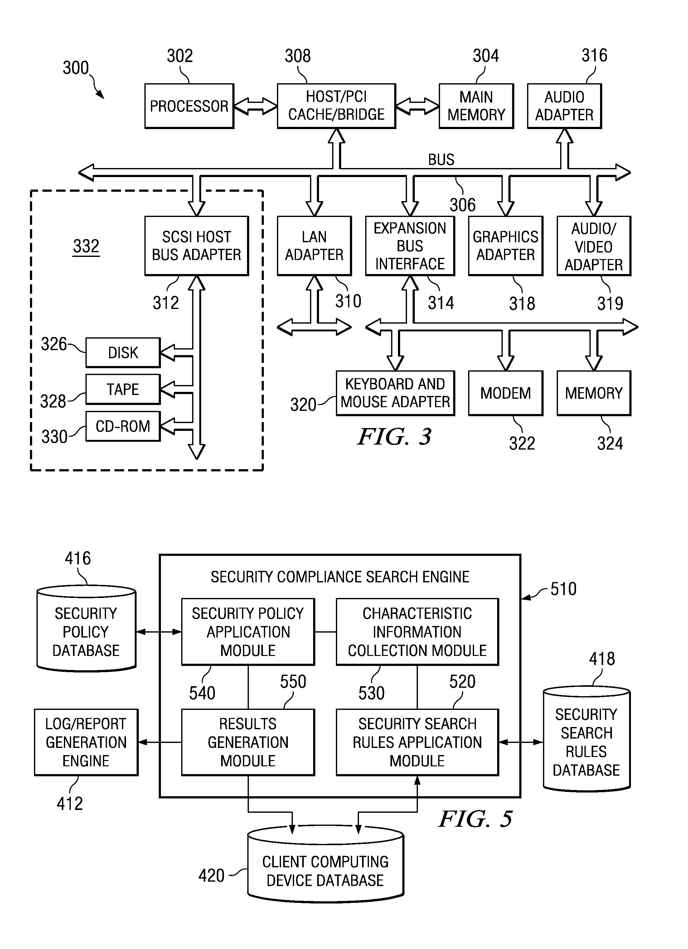 Confidential content reporting system and method with electronic mail verification functionality