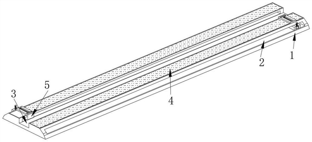 Measuring scale for engineering cost