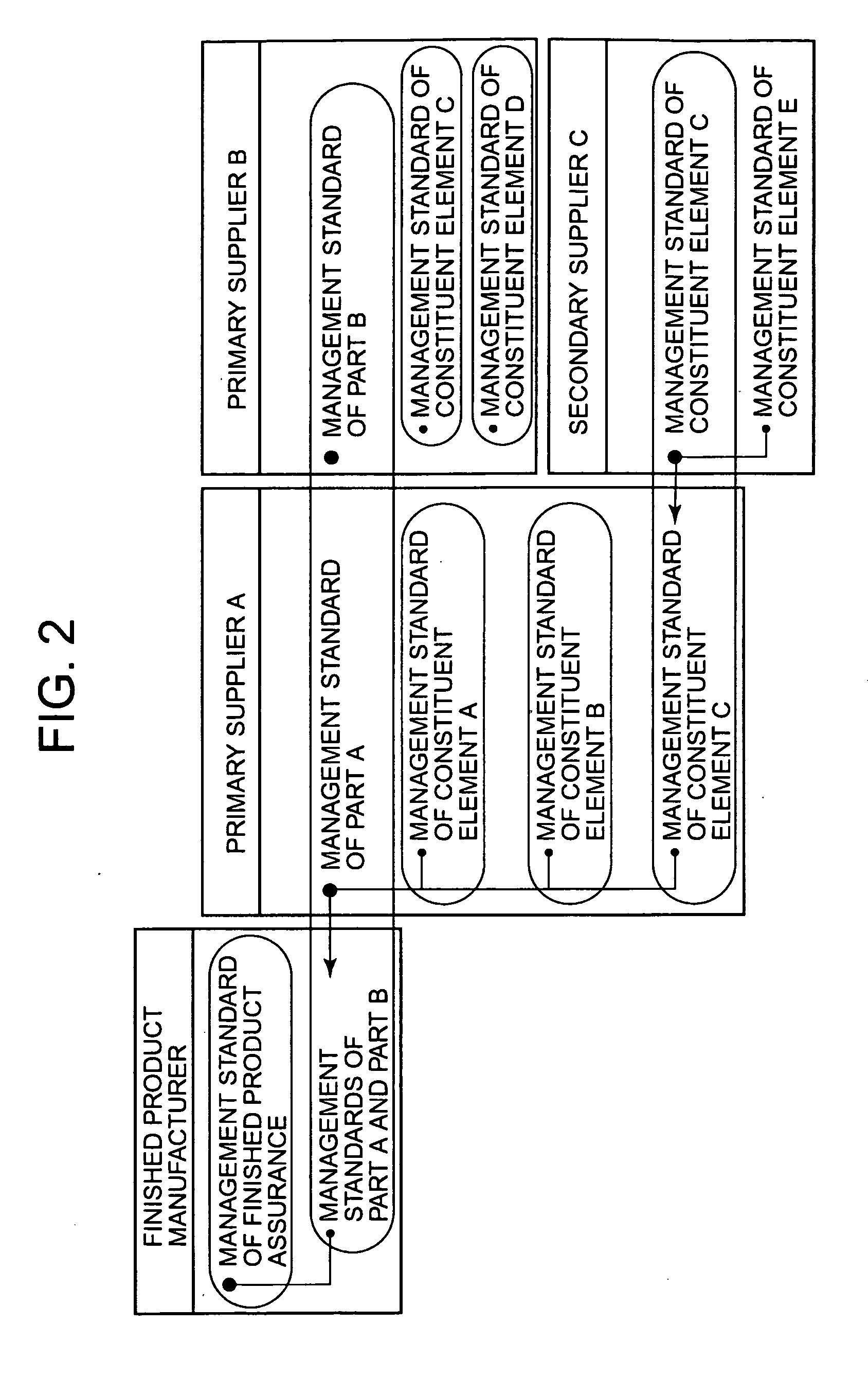 Quality control system, quality control program, and client device