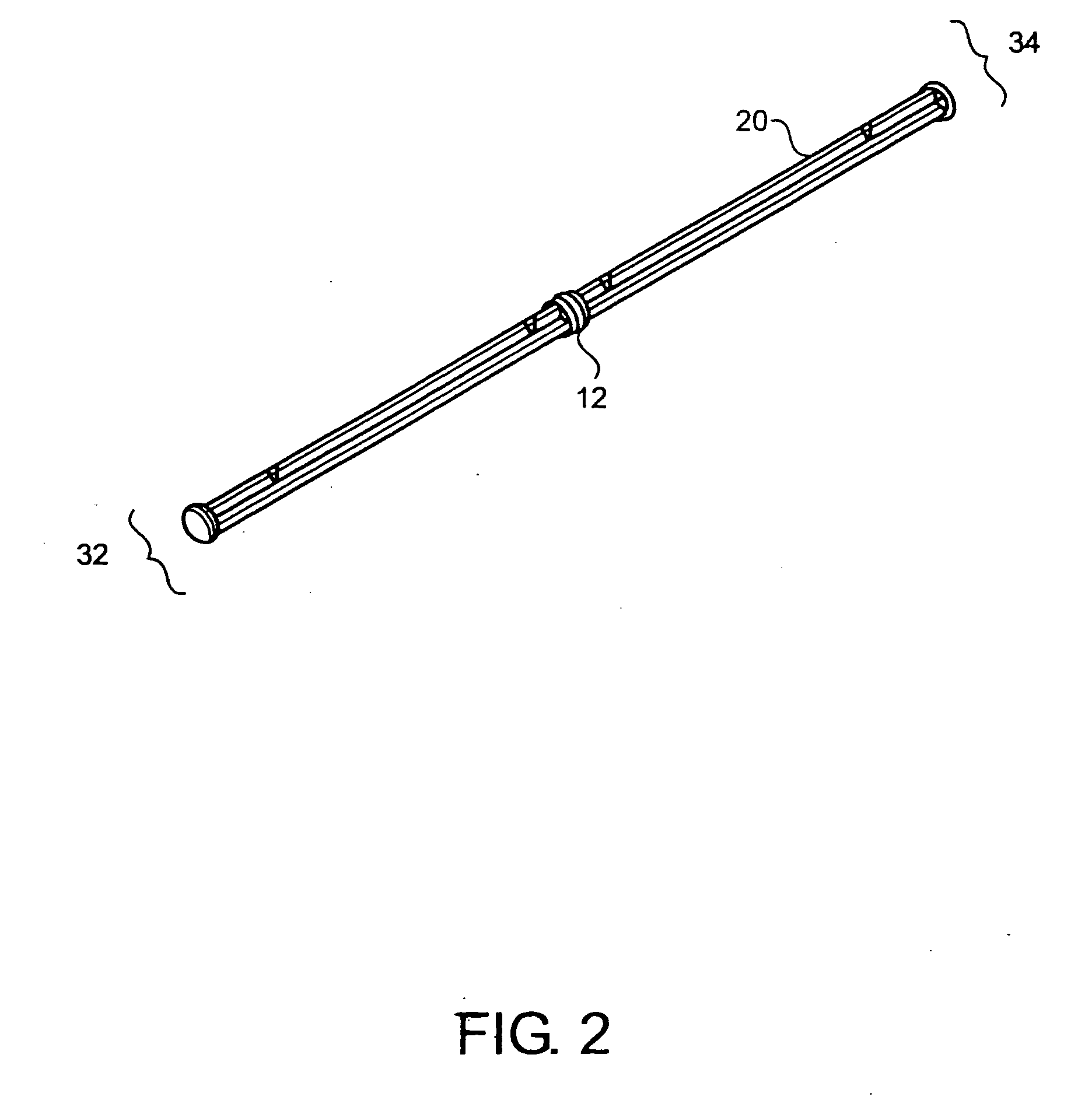 Bone and cartilage implant delivery device