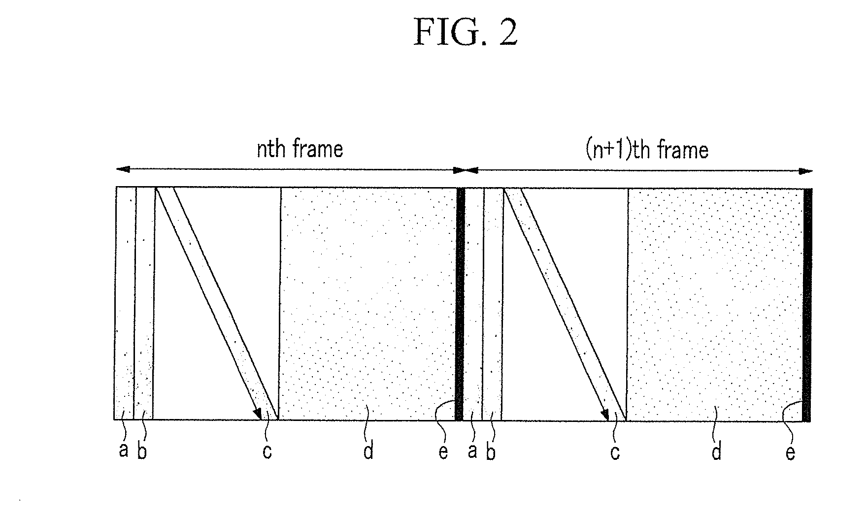 Organic light emitting display and driving method thereof