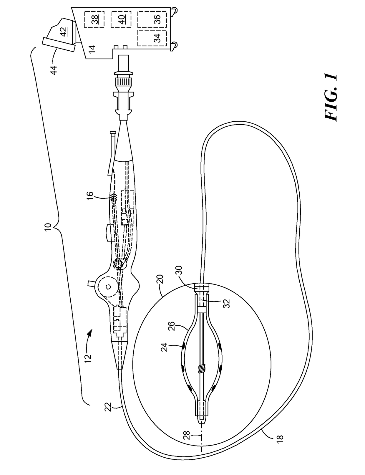 Catheters and methods for intracardiac electrical mapping