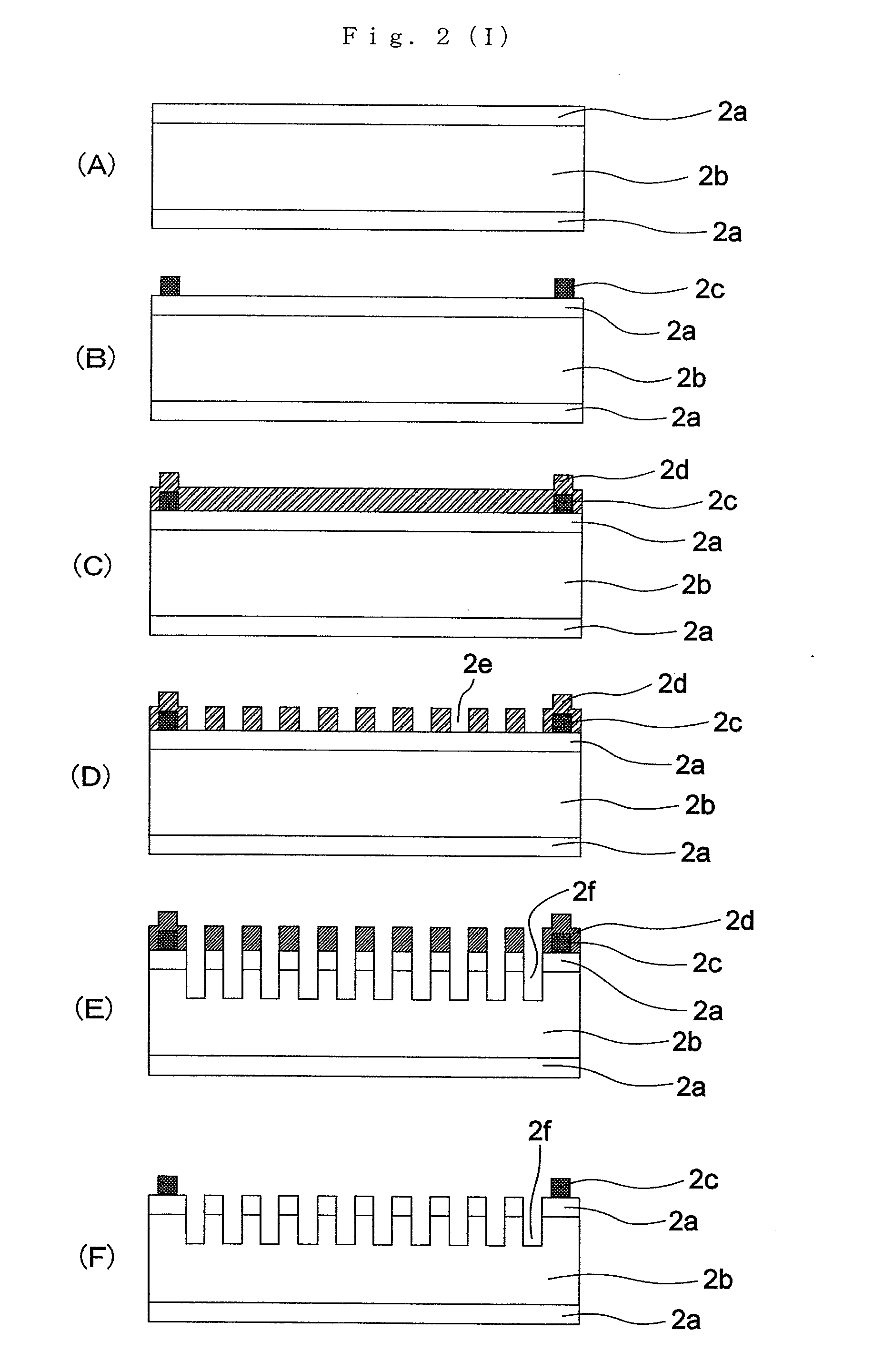 Microwell array chip and method of manufacturing same