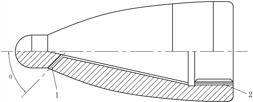 Piercing plug device of piercer, piercer and production method of seamless steel tubes