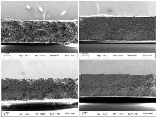 A Method for Improving the Corrosion Resistance of Tellurium of UNS N10003 Alloy