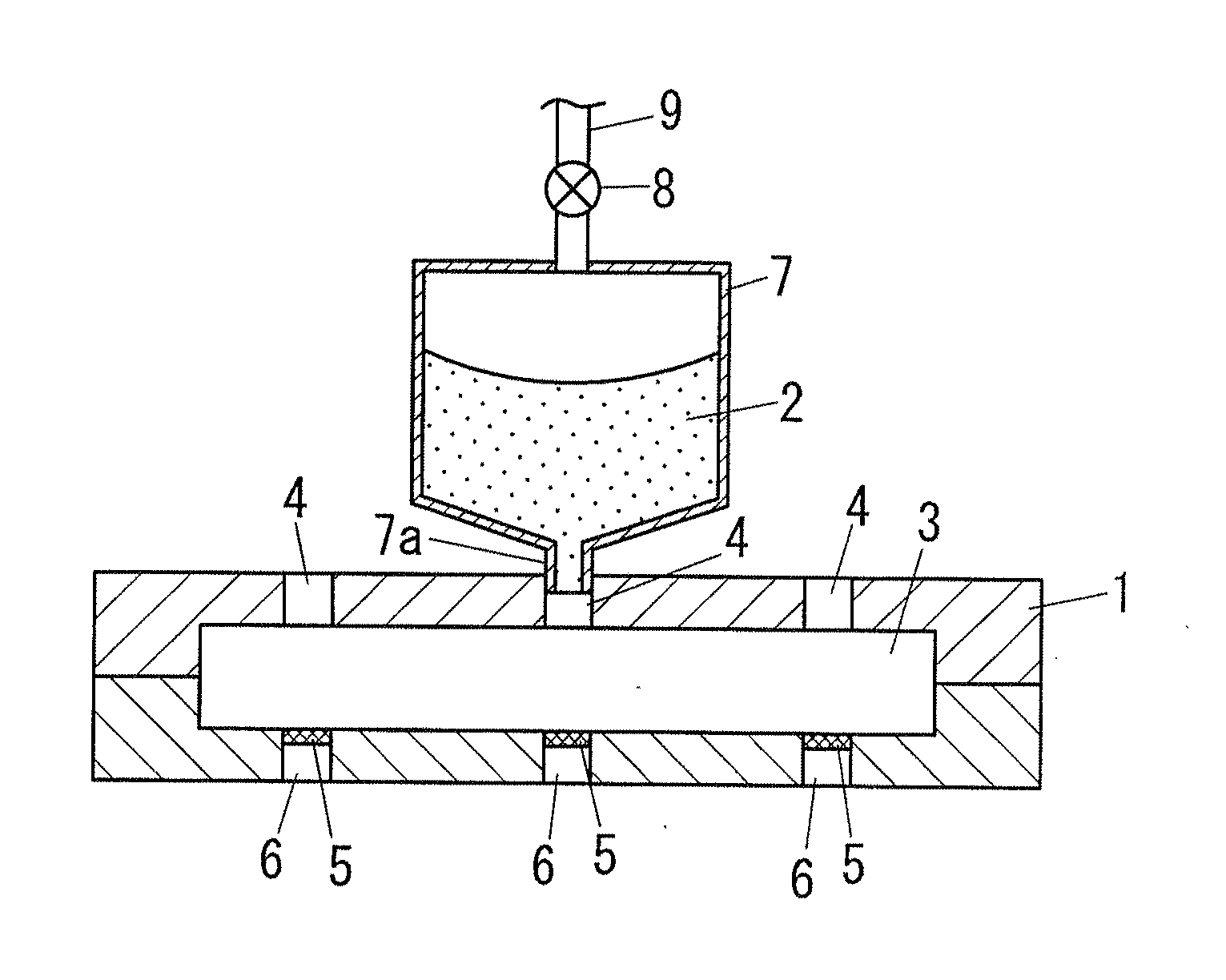 Binder coated refractories, casting mold using the same, and method of manufacturing casting mold using the same