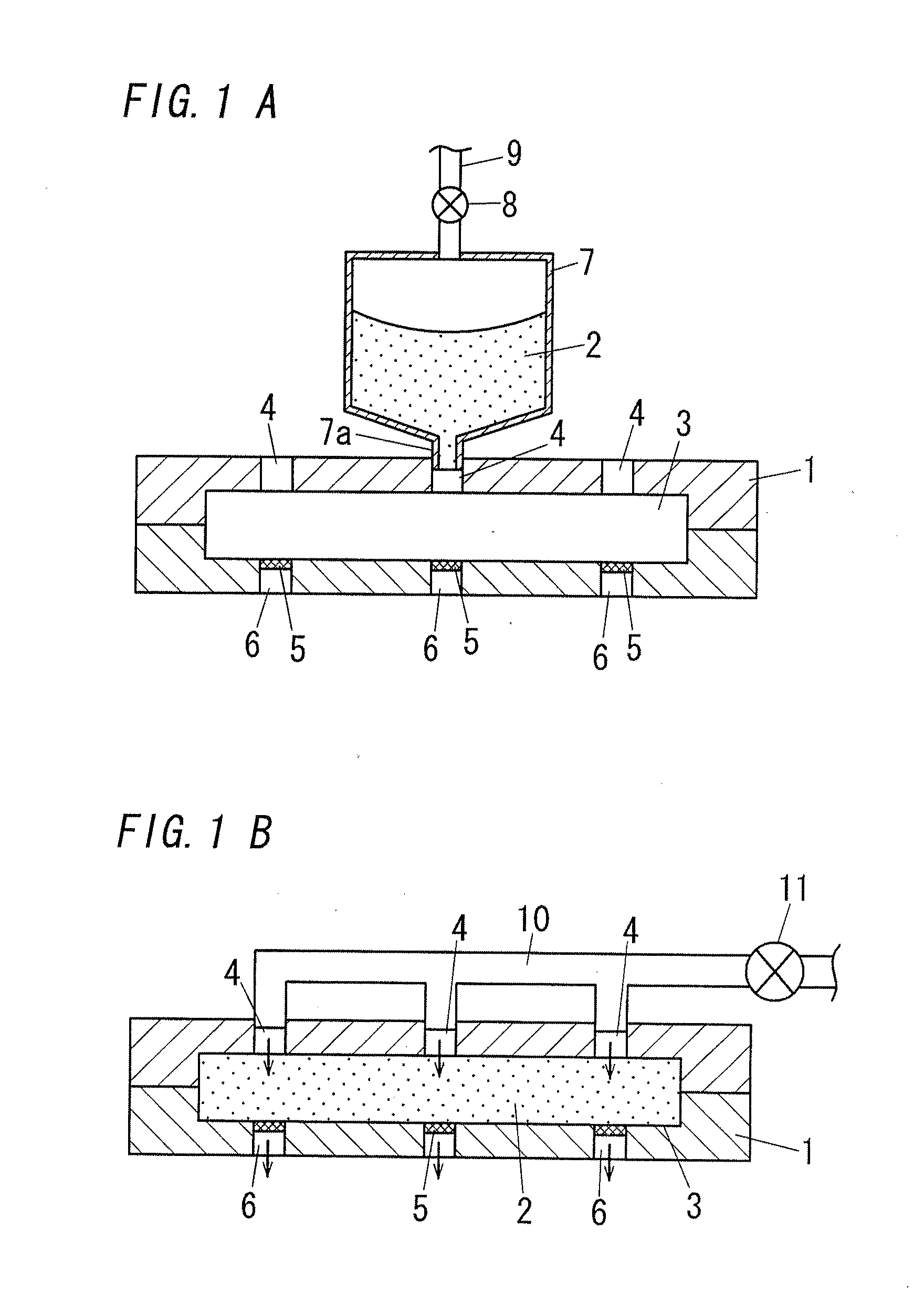 Binder coated refractories, casting mold using the same, and method of manufacturing casting mold using the same