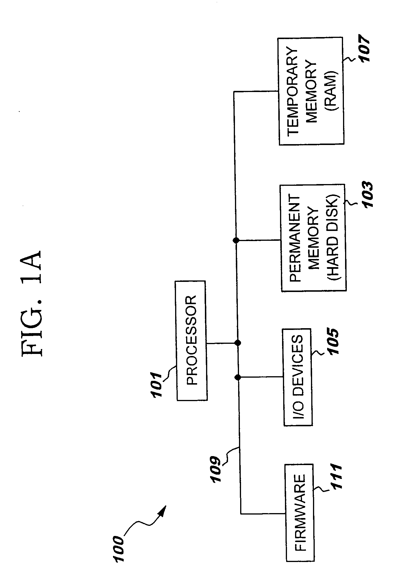 XML-based system and method for collaborative web-based design and verification of system-on-a-chip