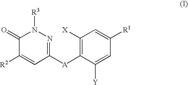 Thyroid hormone analogs