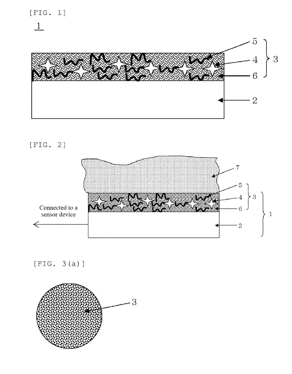 Bio-electrode composition, bio-electrode, and method for manufacturing a bio-electrode