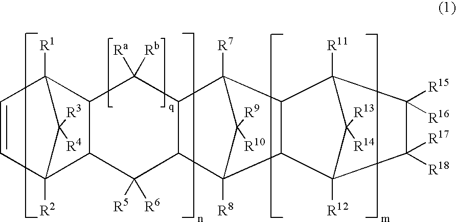 Polyolefin-based molded product coated with polar polymer, method for producing the same, and uses of the same