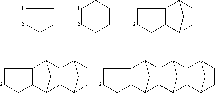 Polyolefin-based molded product coated with polar polymer, method for producing the same, and uses of the same