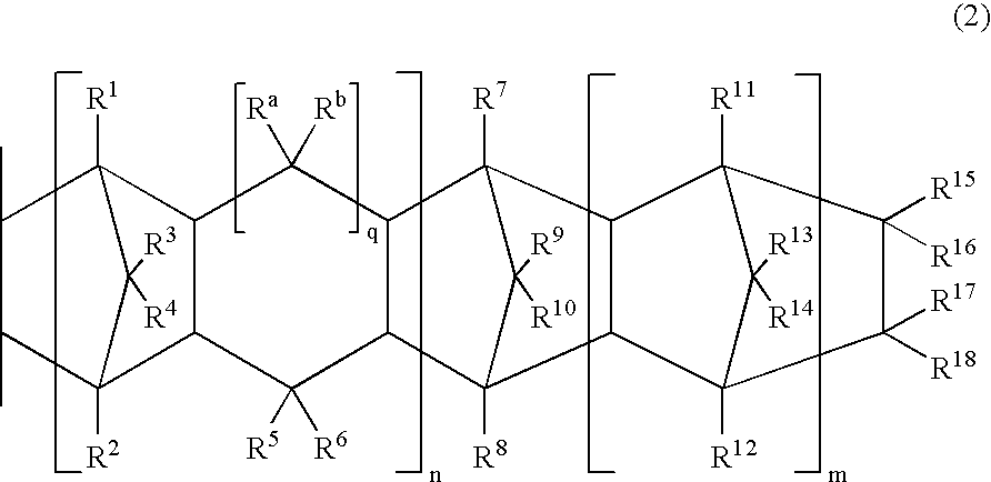 Polyolefin-based molded product coated with polar polymer, method for producing the same, and uses of the same