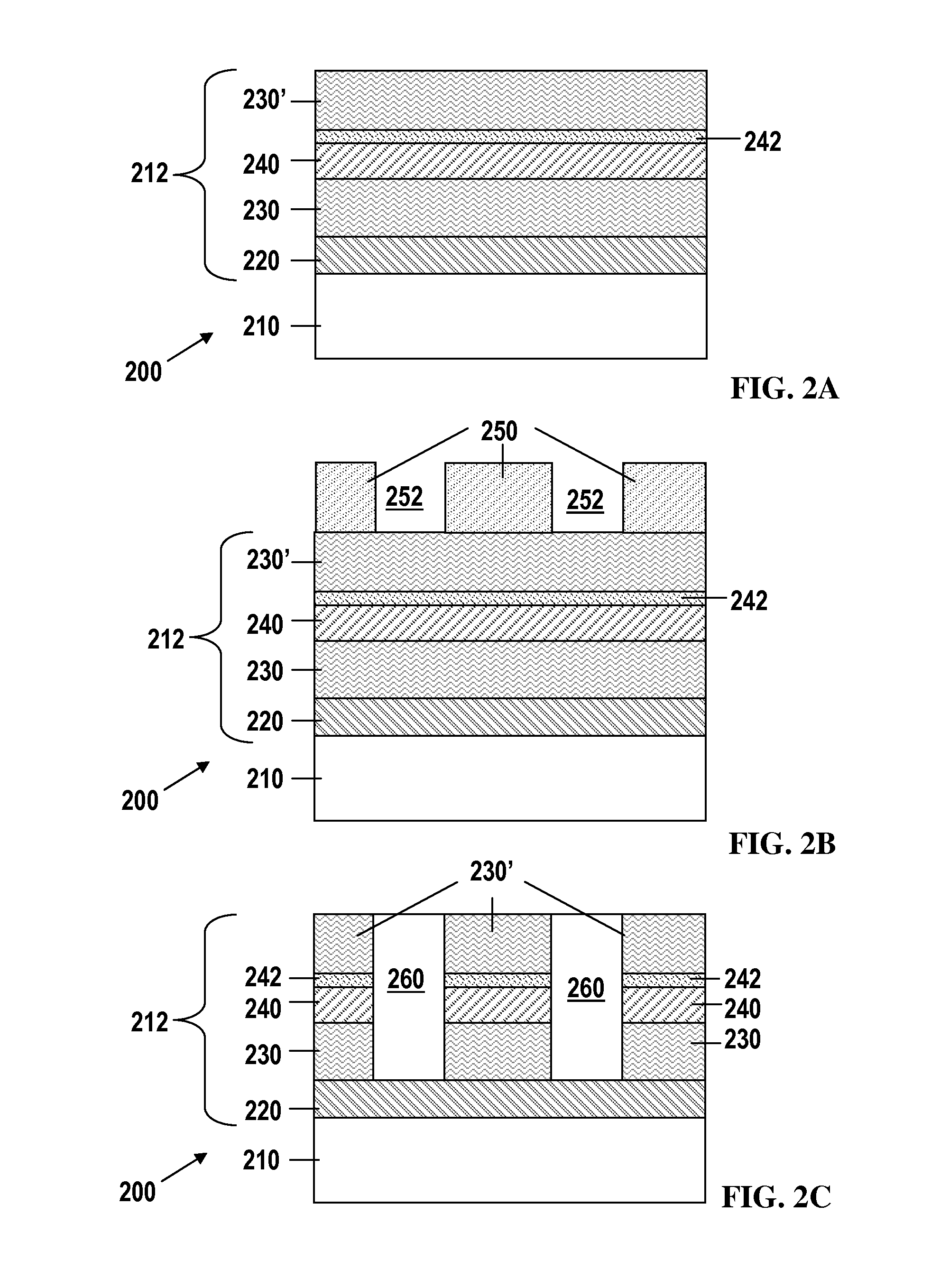 Methods of manufacture of vertical nanowire fet devices