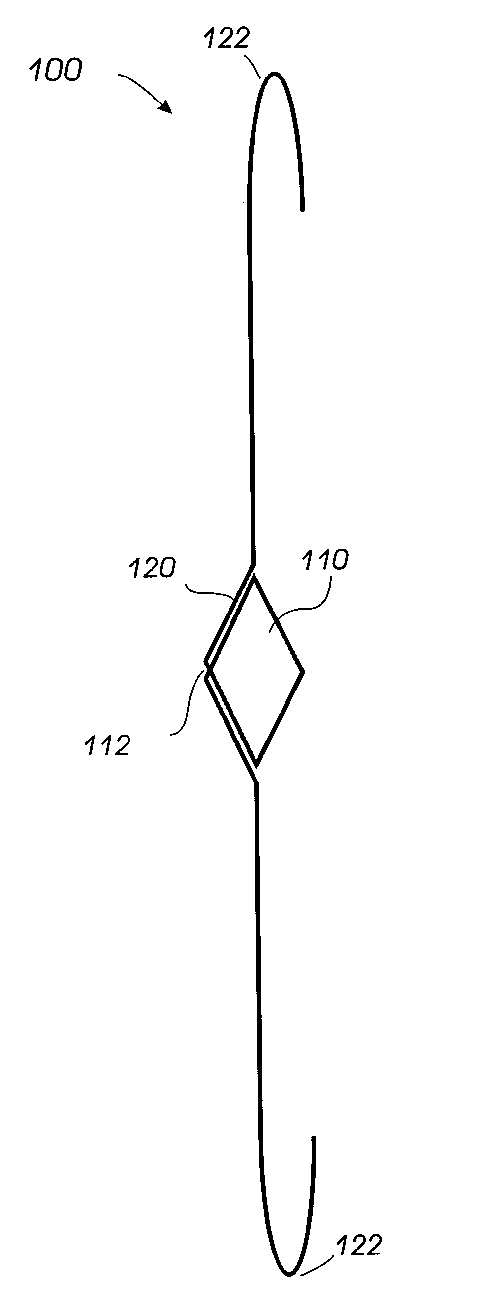 Apparatus and method for warping a loom