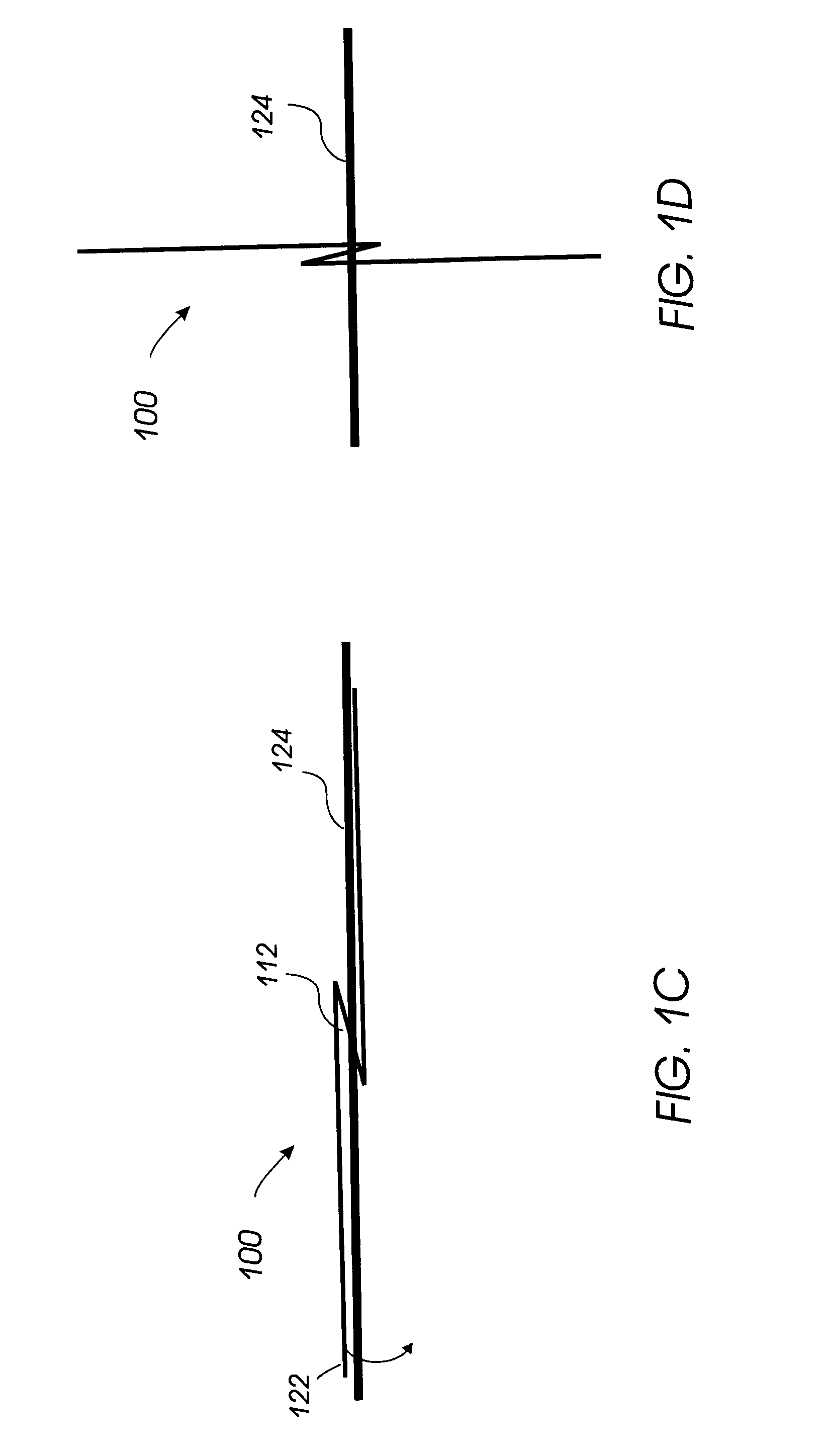 Apparatus and method for warping a loom