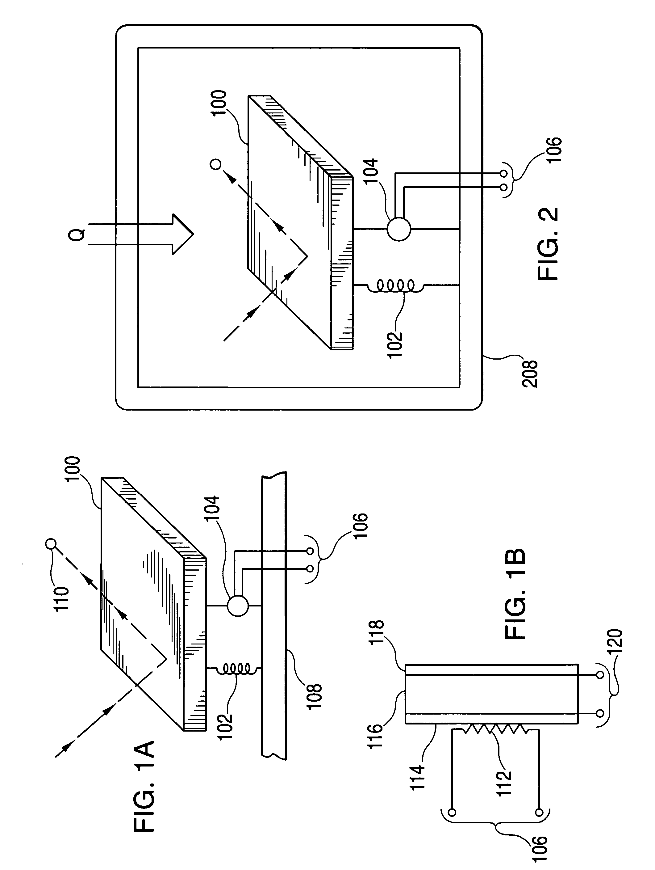 Energy conversion systems utilizing parallel array of automatic switches and generators