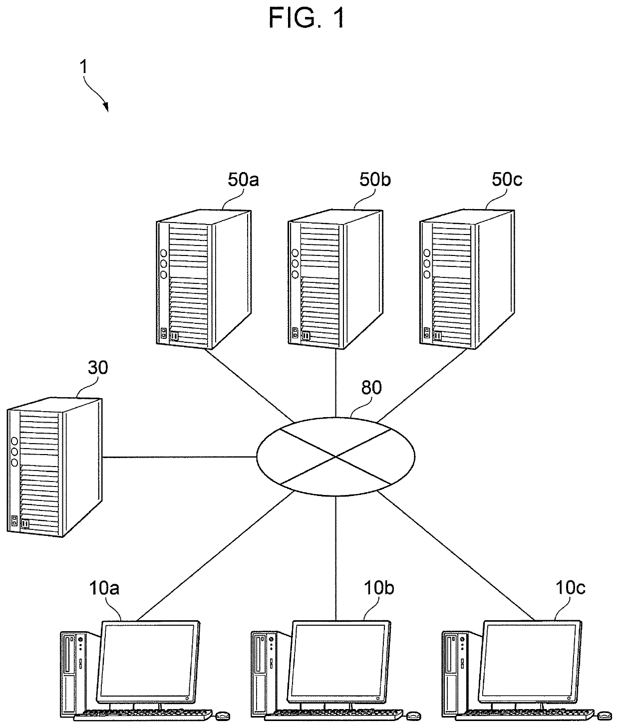 Information processing apparatus