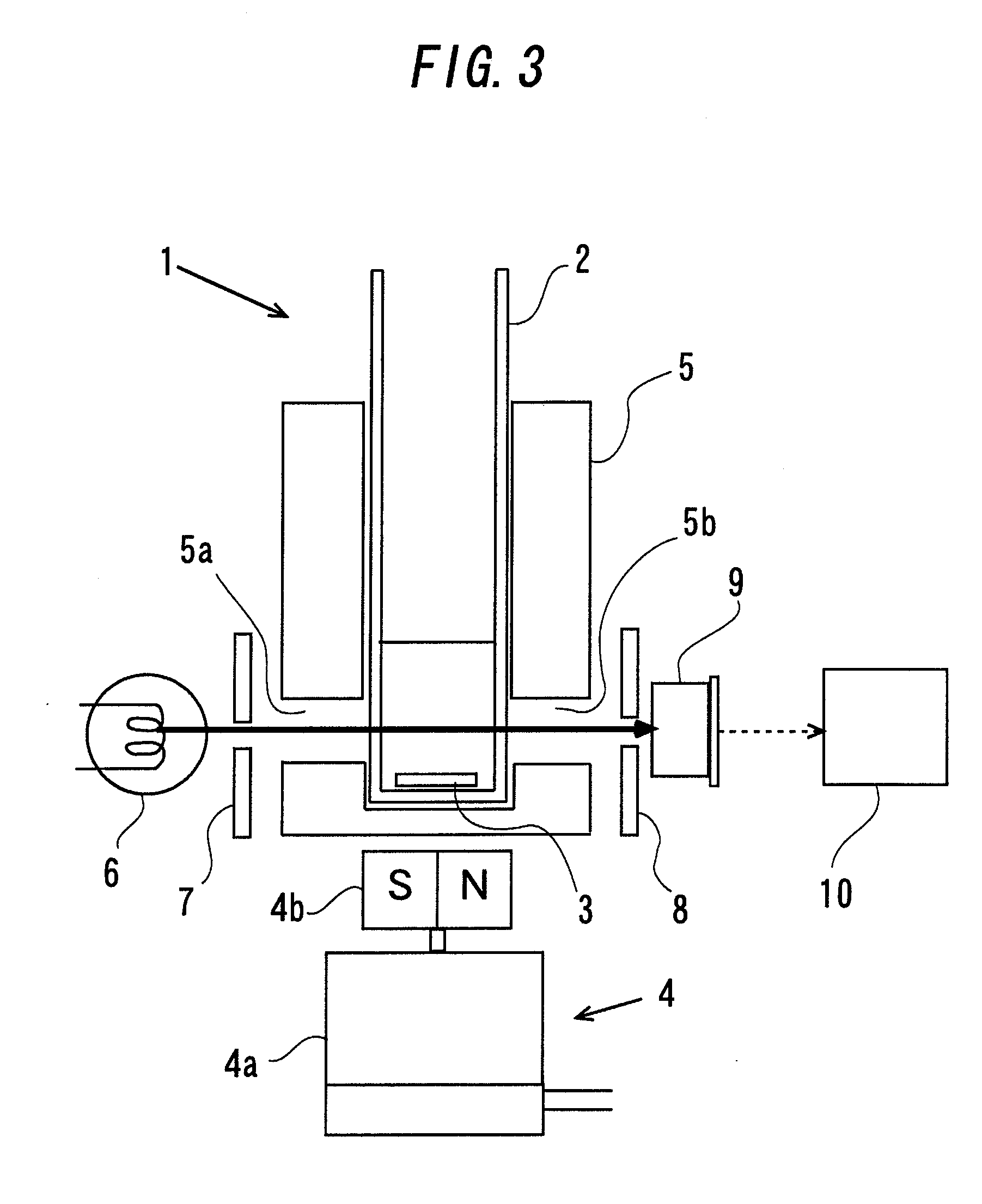 Coagulogen raw material, process for producing the same, and method and apparatus for measuring physiologically active substance of biological origin using the same