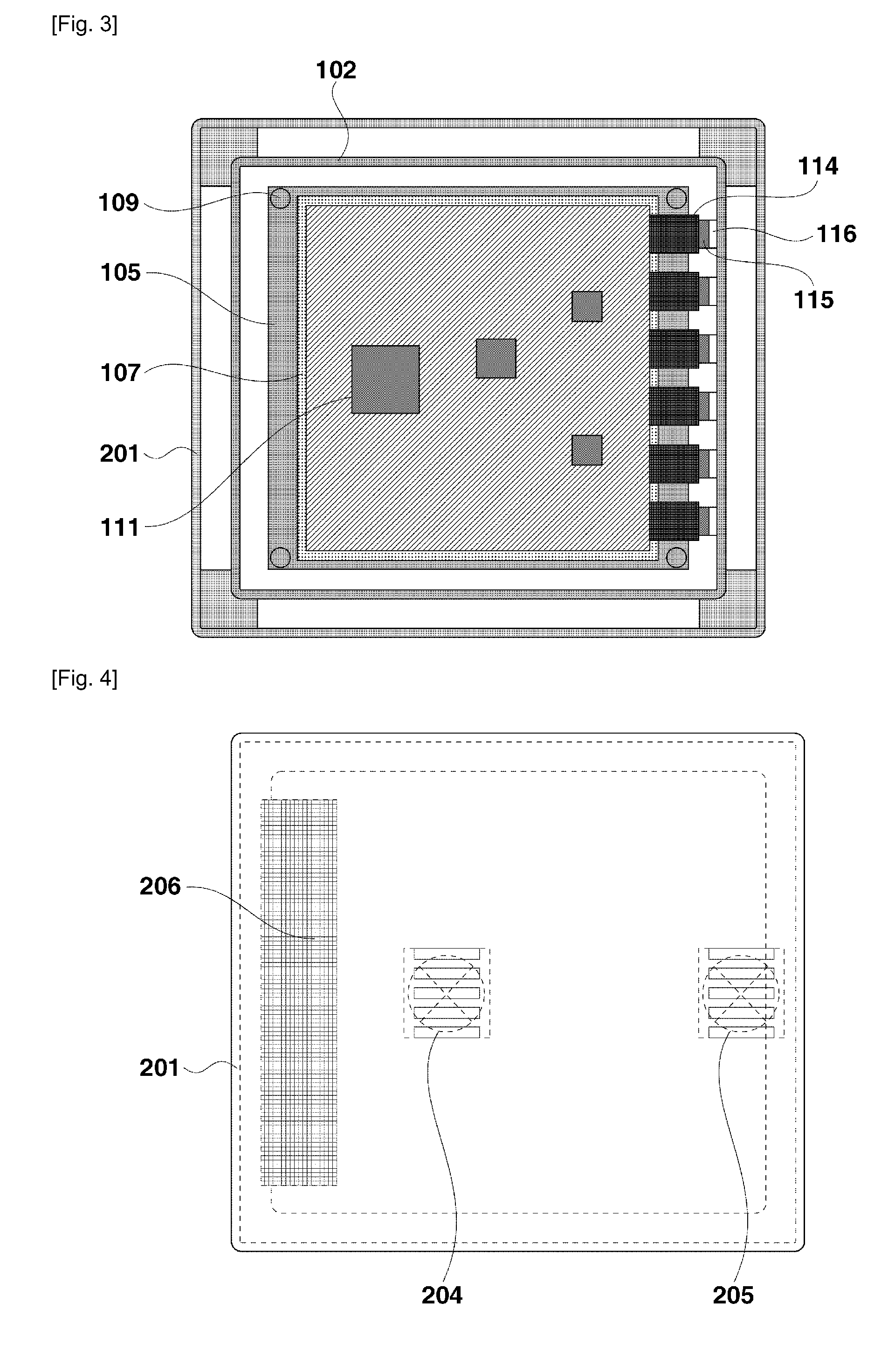 Radiation imaging apparatus