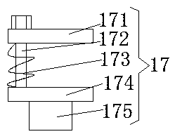 Flame cutting device for aluminum metal