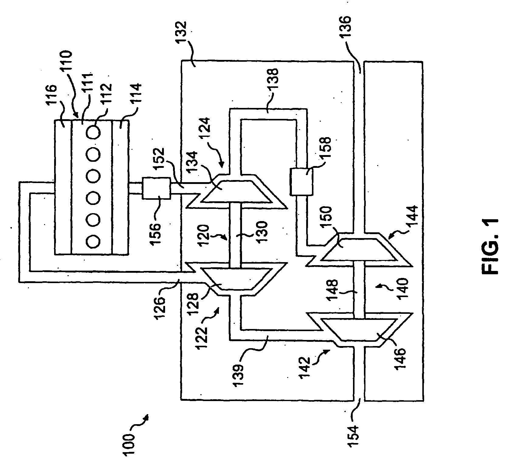 Combustion engine including engine valve actuation system