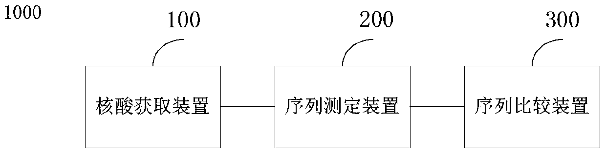 Mutant type of epha2 gene and its application