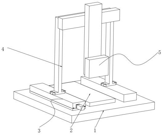 Plasma alloy powder cladding equipment