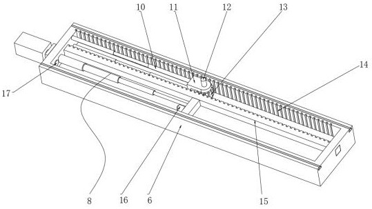 Plasma alloy powder cladding equipment