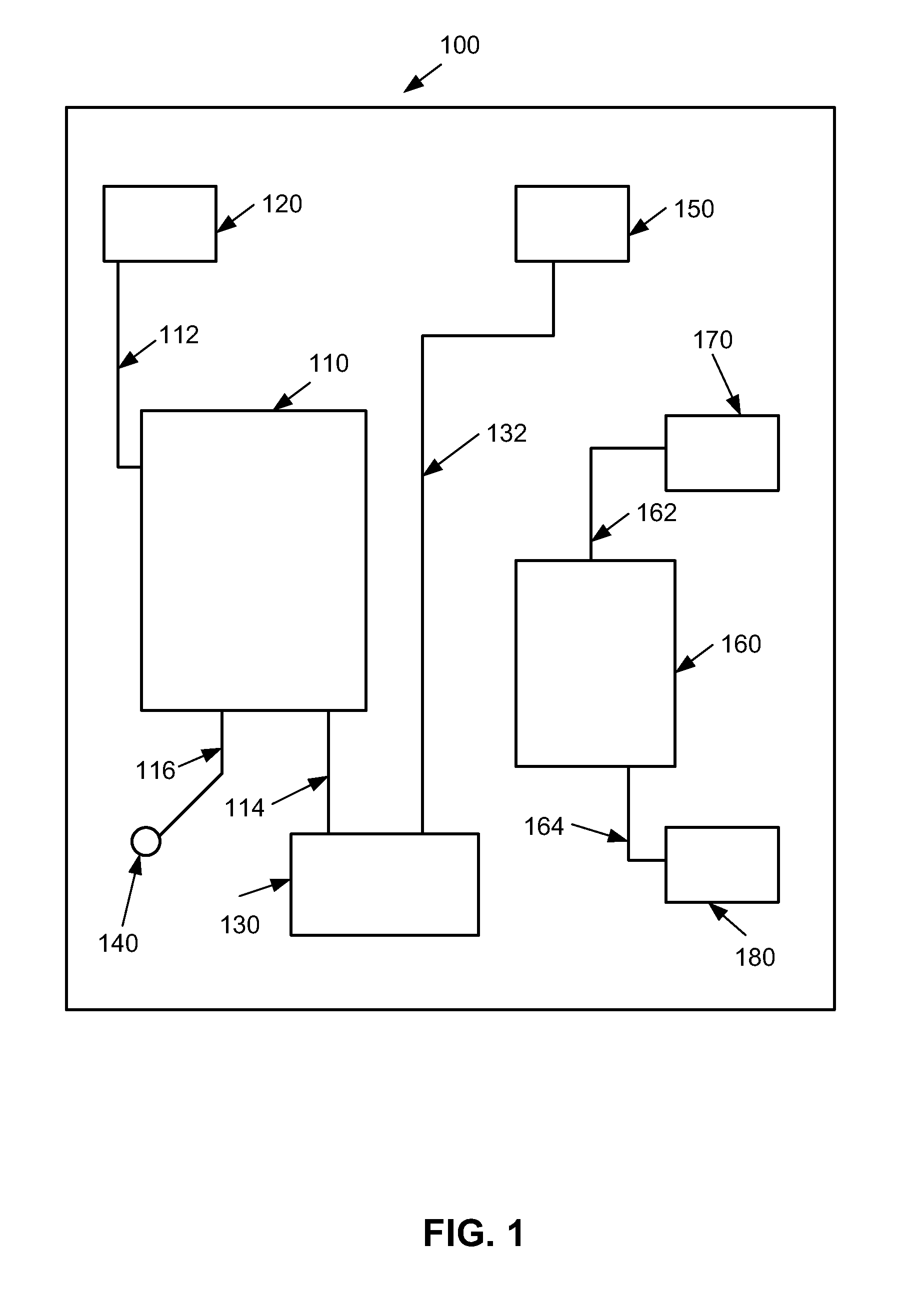 Method and apparatus for rule-based automatic layout parasitic extraction in a multi-technology environment