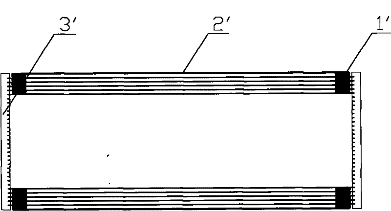 Heat exchanger and its fins, and heat exchange device including the heat exchanger