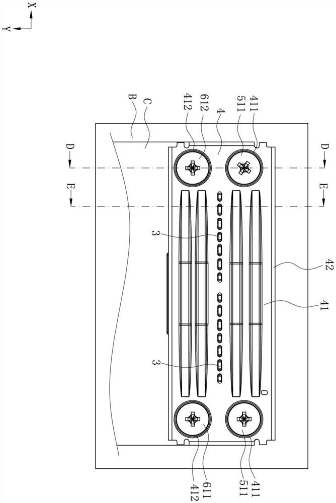 Connector assembly