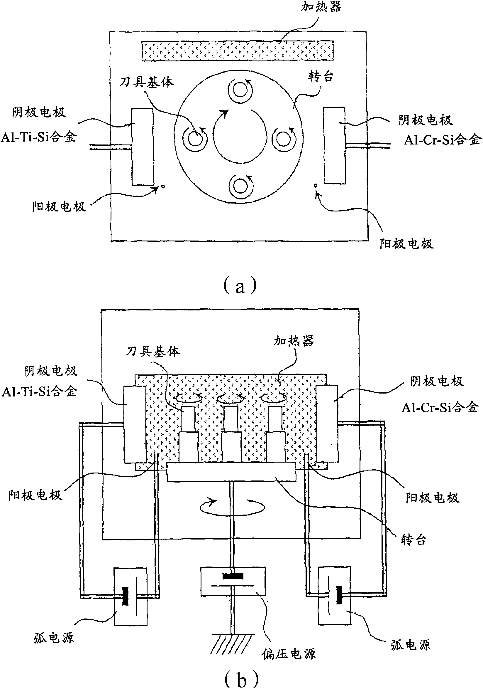 Surface-coated cutting tool