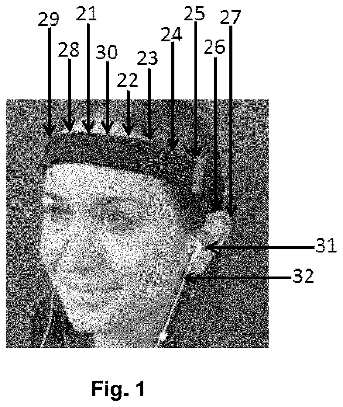 Systems and methods for analyzing brain activity and applications thereof