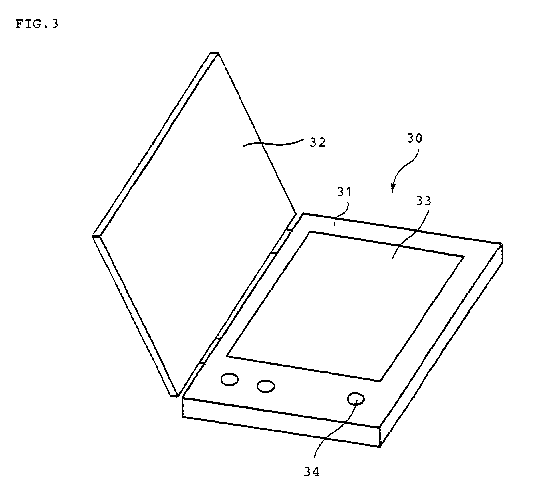 Microcapsules for electrophoretic display devices, and processes for their production, and their applications