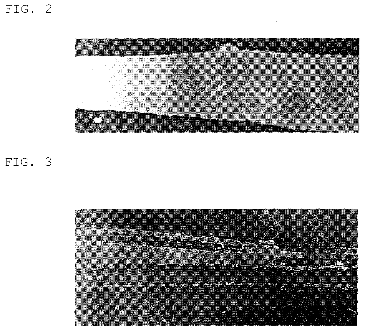 Method for pulling up silicon monocrystal