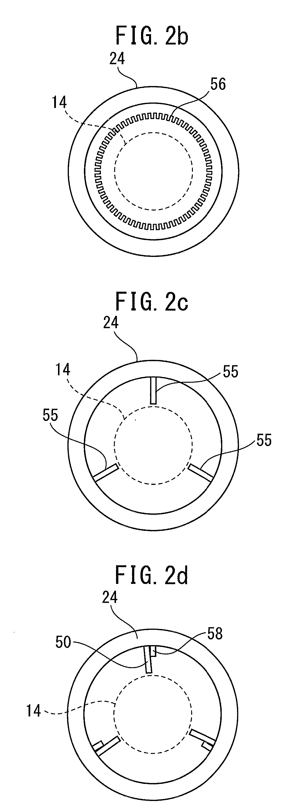 Laser processing device having function for monitoring propagation of laser beam